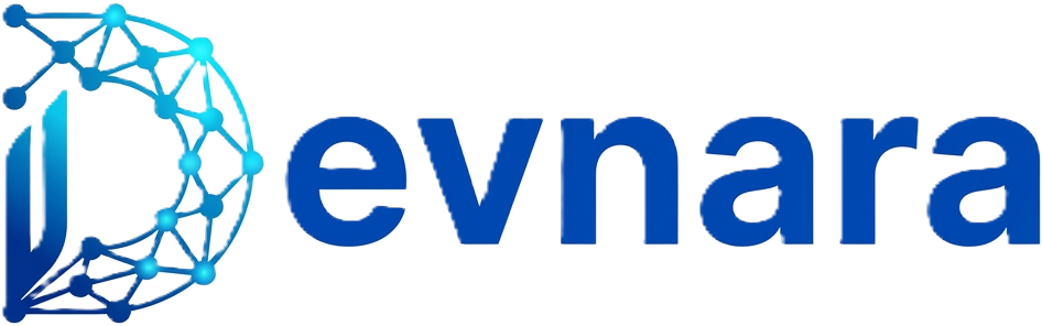 DEVNARA Logo