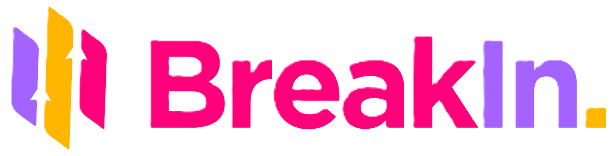 breakin