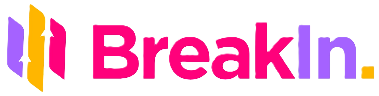 breakin