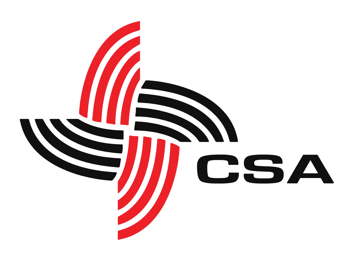 CSA