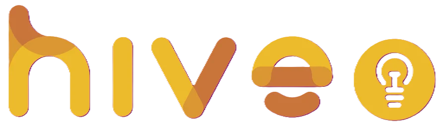 hiveo