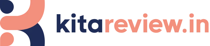 kitareviewin