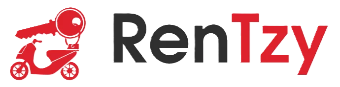 rentzy