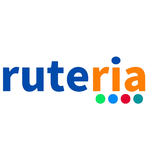 ruteria