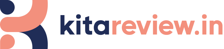 kitareviewin