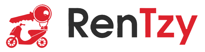 rentzy