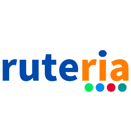 ruteria
